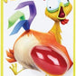 Crayola 08-0313 Silly Putty Original