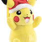 Pokemon 8 Charmander Plush