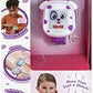 VTech My First Kidi Smartwatch Purple