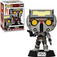 Funko Pop Star Wars Bad Batch - Tech
