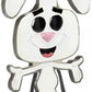 Funko Pop Sized Pins Trix - Rabbit
