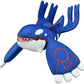 Pokemon Monster Collection Super Fight Legend Battle Set Toy Passed Toy Safety Standards
