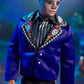 Barbie Signature Ken Fashion Doll