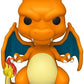 Funko Pop Pokemon - Pikachu - Waving - Collectable Vinyl Figure