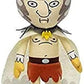 Funko Galactic Plush