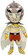 Funko Galactic Plush