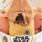 Mattel Star Wars Galactic Pals Plush
