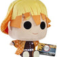 Funko Plush