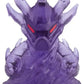 Schleich Shadow Master Robot Ages 7