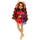 Barbie Dream Besties Doll Playset
