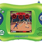 LeapFrog Leapster Learning Game Star Wars - Jedi Math
