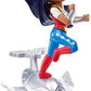 Mattel DC Super Hero Girls Wonder Woman Mini Figure