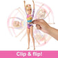 Barbie Careers Playset