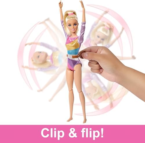 Barbie Careers Playset