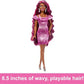 Barbie Fun Fancy Set Fashion Doll