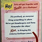 Mattel Route 66 Barbeque Bash Barbie