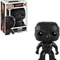 Funko POP TV The Flash Zoom Action Figure