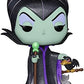 Funko Pop Disney Villains Maleficent Diamond Collection