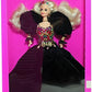 Mattel Barbie Jeweled Splendor Fao