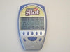 Mattel Big Screen Slot
