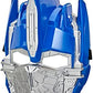 Transformers Rise of the Beasts Movie Optimus Prime Roleplay Costume Mask for 10-inch