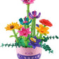 VTech Make and Spin Bouquet