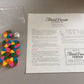 Hasbro Trivial Pursuit Genus IV