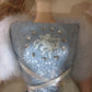 Mattel Barbie Collector Sagittarius Zodiac Doll - November 22-December 21 Dark Blonde
