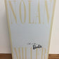 Mattel Nolan Miller Sheer Illusion Barbie