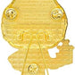 Funko POP Pins Elf - Buddy Multicolor Standard ELFPP0006