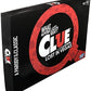 Hasbro Clue Lost in Vegas Board Game The Classic Whodunnit Parody Mystery Game