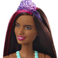 Barbie Dreamtopia Royal Fashion Doll