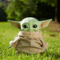Mattel Star Wars Grogu Plush