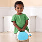 VTech Lil' Smartop