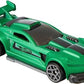 Hot Wheels Toy Cars Trucks 10-Pack Set of 10 164 Scale Vehicle