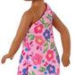 Barbie Chelsea Doll