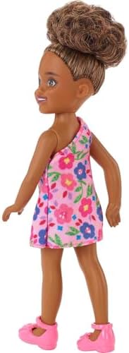 Barbie Chelsea Doll