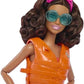 Barbie HPL69 Surf Doll