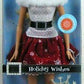 Mattel Barbie Holiday Wishes Doll