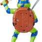 Hasbro Bop It Teenage Mutant Ninja Turtles Leonardo Edition Game for Ages 8 and Up
