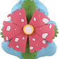 Pokemon Takara Tomy Monster Collection Moncolle MS-14 Action Figure Venusaur
