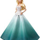 Barbie Lalka Extra Deluxe