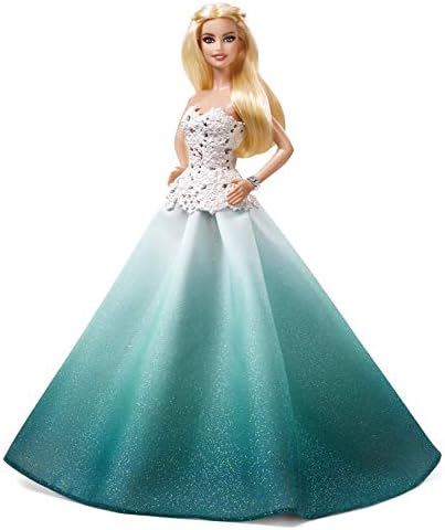 Barbie Lalka Extra Deluxe