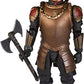 Funko Game of Thrones Legacy Collection Series One Tyrion Lannister Action Figure