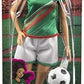 Barbie Careers Fashion Doll