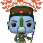 Funko Pop Marvel Black Panther Wakanda Forever - Namora