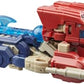 Hasbro Transformers Studio Series Deluxe One 112 Optimus Prime 4.5-inch Converting Action