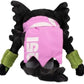 Pokemon Center Dada Zarude Pokemon Dolls Plush - 5 34 in.
