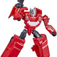 Transformers TRA CYBERVERSE Warrior S4 Dead END