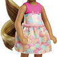 Barbie Inspiring Women Series Ella Fitzgerald Doll